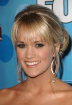 Американский идол: Поиск суперзвезды: 277x400 / 22 Кб