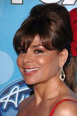 Американский идол: Поиск суперзвезды: 266x400 / 23 Кб