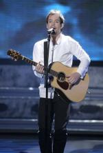 Американский идол: Поиск суперзвезды: 442x653 / 55 Кб