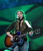 Американский идол: Поиск суперзвезды: 546x653 / 75 Кб