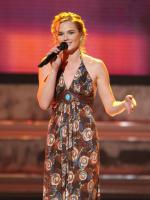 Американский идол: Поиск суперзвезды: 492x653 / 73 Кб