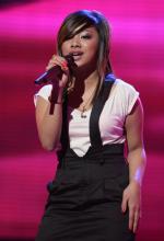 Американский идол: Поиск суперзвезды: 446x653 / 48 Кб