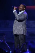 Американский идол: Поиск суперзвезды: 283x425 / 16 Кб