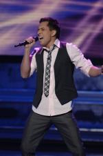 Американский идол: Поиск суперзвезды: 434x653 / 38 Кб