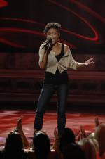 Американский идол: Поиск суперзвезды: 434x653 / 36 Кб