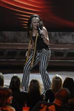 Американский идол: Поиск суперзвезды: 434x653 / 45 Кб