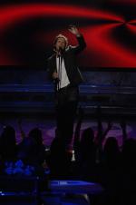 Американский идол: Поиск суперзвезды: 434x653 / 28 Кб