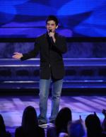 Американский идол: Поиск суперзвезды: 505x653 / 44 Кб