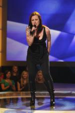 Американский идол: Поиск суперзвезды: 435x653 / 38 Кб