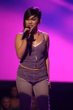 Американский идол: Поиск суперзвезды: 435x653 / 32 Кб