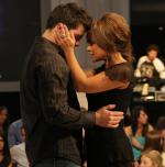 Американский идол: Поиск суперзвезды: 648x653 / 61 Кб