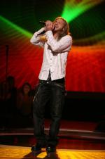 Американский идол: Поиск суперзвезды: 435x653 / 40 Кб