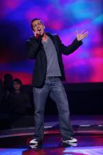 Американский идол: Поиск суперзвезды: 435x653 / 36 Кб