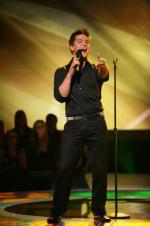 Американский идол: Поиск суперзвезды: 435x653 / 38 Кб