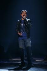 Американский идол: Поиск суперзвезды: 435x653 / 25 Кб