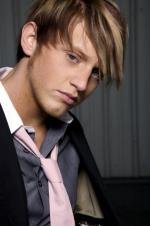 Американский идол: Поиск суперзвезды: 435x653 / 46 Кб