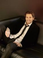 Американский идол: Поиск суперзвезды: 490x653 / 46 Кб