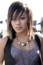 Американский идол: Поиск суперзвезды: 435x653 / 56 Кб