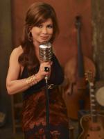 Американский идол: Поиск суперзвезды: 490x653 / 47 Кб