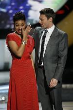 Американский идол: Поиск суперзвезды: 435x653 / 76 Кб