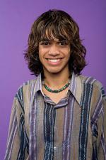 Американский идол: Поиск суперзвезды: 400x600 / 66 Кб