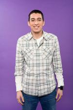 Американский идол: Поиск суперзвезды: 400x600 / 45 Кб