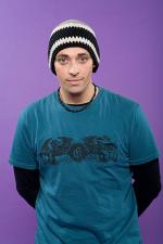 Американский идол: Поиск суперзвезды: 400x600 / 39 Кб