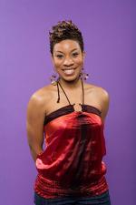 Американский идол: Поиск суперзвезды: 400x600 / 36 Кб