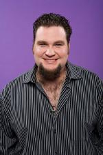 Американский идол: Поиск суперзвезды: 400x600 / 60 Кб