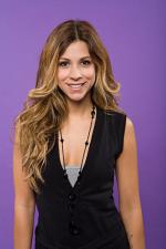 Американский идол: Поиск суперзвезды: 400x600 / 40 Кб