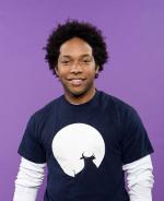 Американский идол: Поиск суперзвезды: 346x423 / 23 Кб