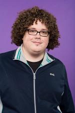 Американский идол: Поиск суперзвезды: 400x600 / 43 Кб