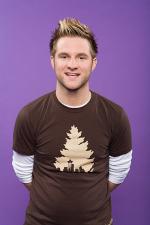 Американский идол: Поиск суперзвезды: 400x600 / 34 Кб