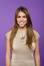 Американский идол: Поиск суперзвезды: 400x600 / 43 Кб