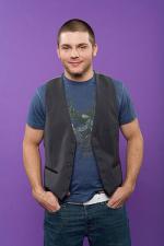 Американский идол: Поиск суперзвезды: 400x600 / 33 Кб