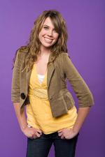 Американский идол: Поиск суперзвезды: 400x600 / 42 Кб