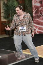 Американский идол: Поиск суперзвезды: 430x653 / 64 Кб