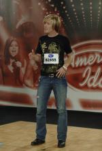 Американский идол: Поиск суперзвезды: 444x653 / 50 Кб