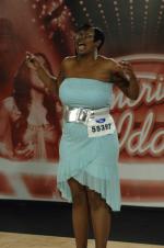 Американский идол: Поиск суперзвезды: 434x653 / 43 Кб