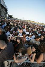 Американский идол: Поиск суперзвезды: 435x653 / 69 Кб