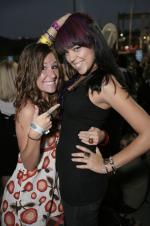 Американский идол: Поиск суперзвезды: 435x653 / 61 Кб