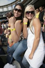 Американский идол: Поиск суперзвезды: 435x653 / 76 Кб