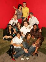 Американский идол: Поиск суперзвезды: 450x615 / 69 Кб