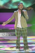 Американский идол: Поиск суперзвезды: 435x653 / 62 Кб