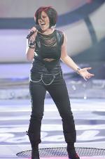 Американский идол: Поиск суперзвезды: 435x653 / 51 Кб