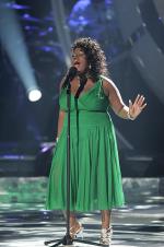 Американский идол: Поиск суперзвезды: 435x653 / 57 Кб