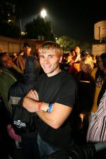 Американский идол: Поиск суперзвезды: 400x600 / 47 Кб