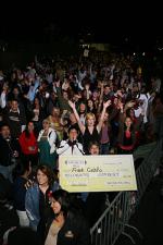 Американский идол: Поиск суперзвезды: 400x600 / 57 Кб