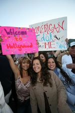 Американский идол: Поиск суперзвезды: 400x600 / 56 Кб