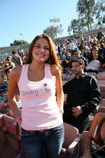 Американский идол: Поиск суперзвезды: 400x600 / 63 Кб